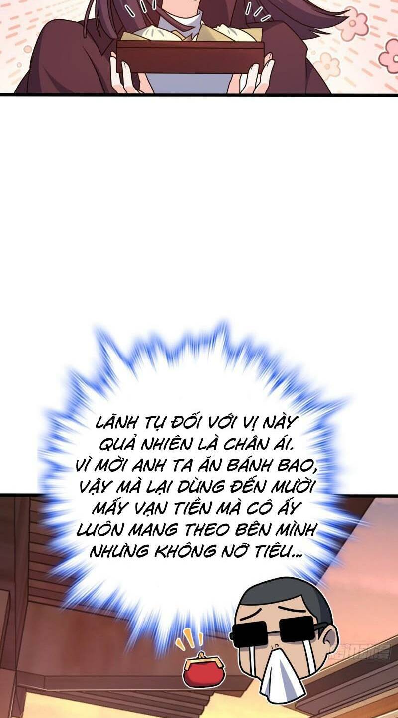 Chương 680 - Trang 67