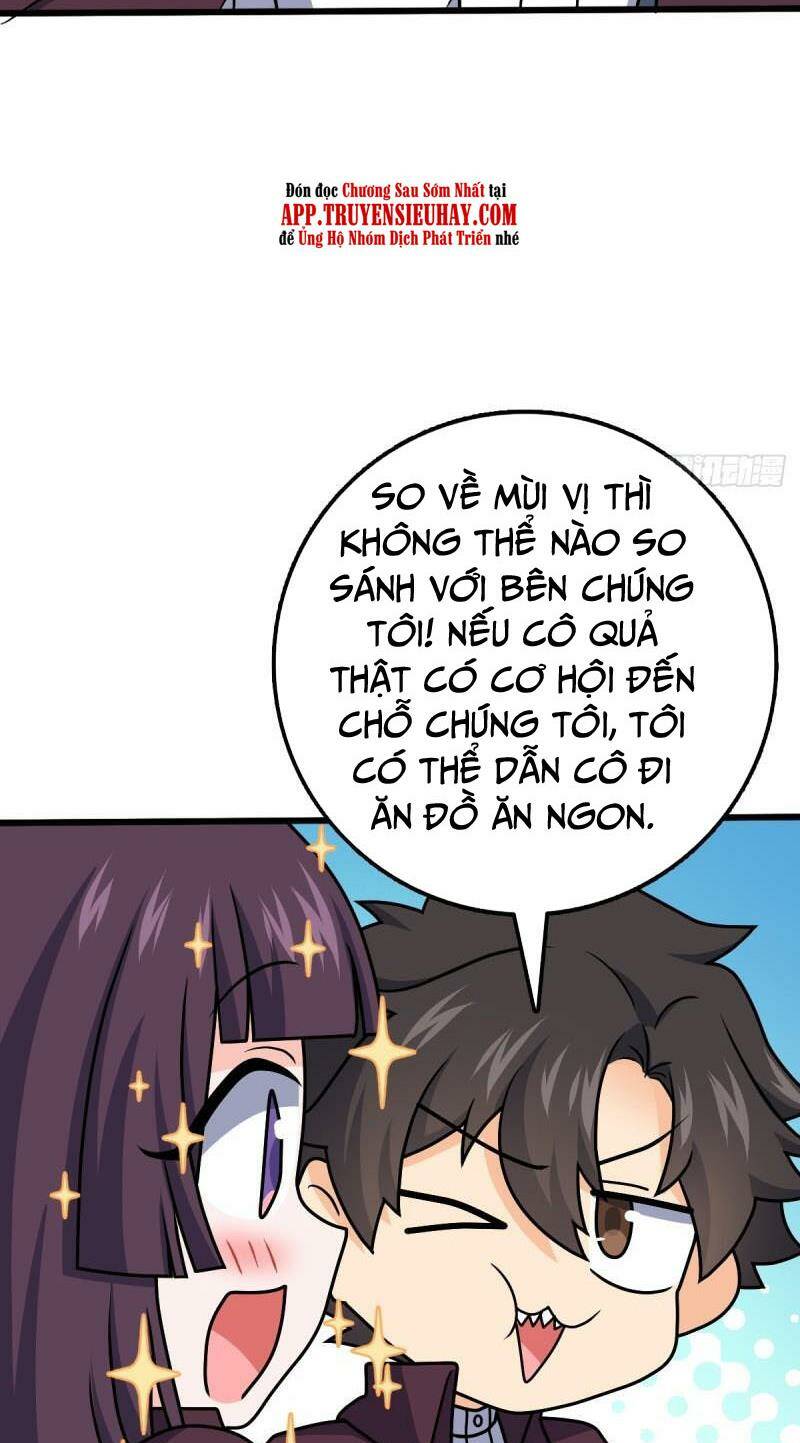 Chương 680 - Trang 70