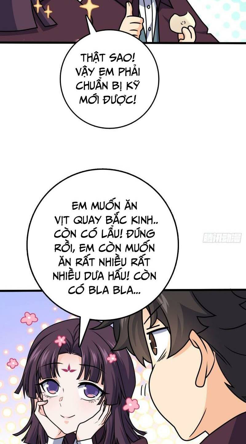 Chương 680 - Trang 71