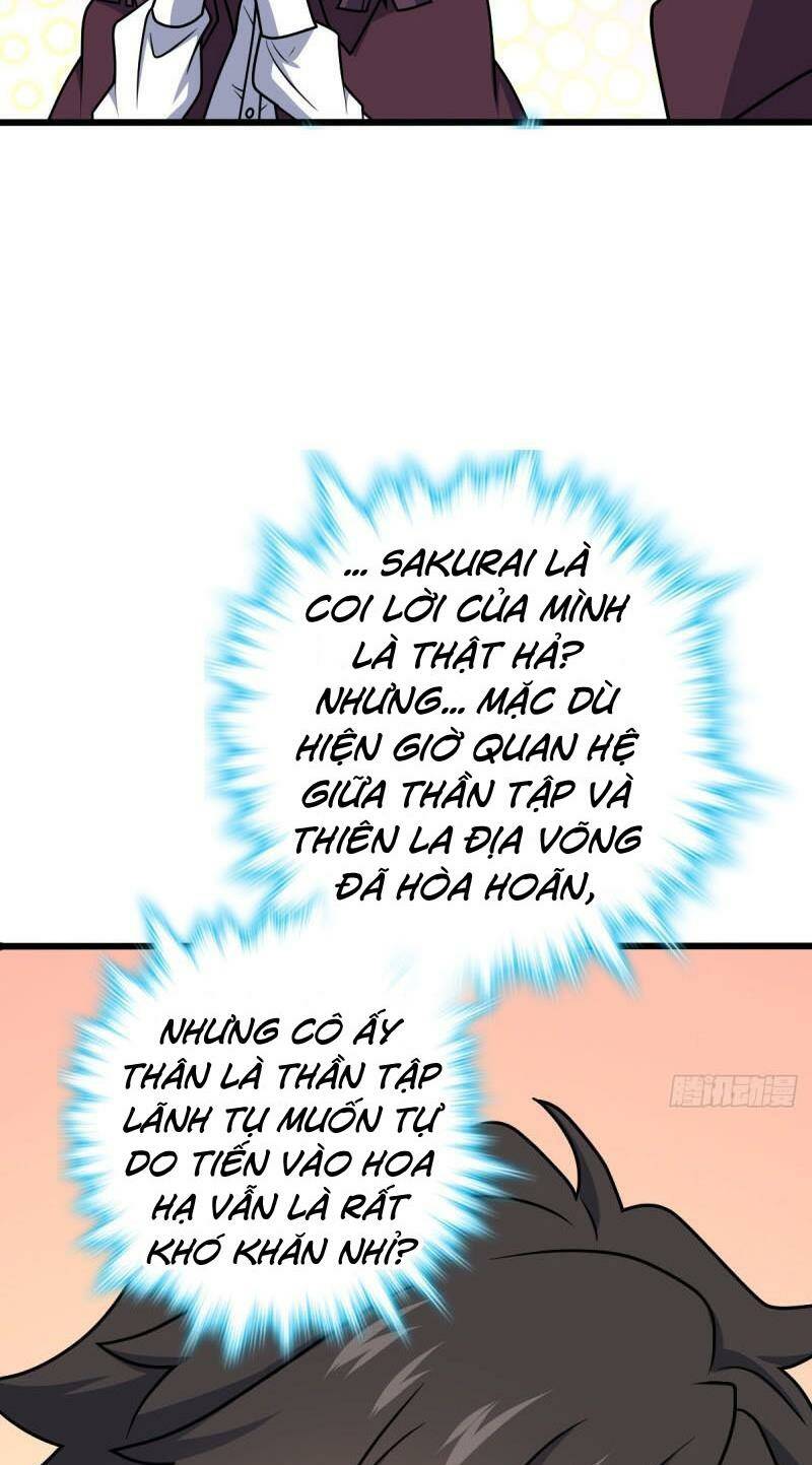 Chương 680 - Trang 72