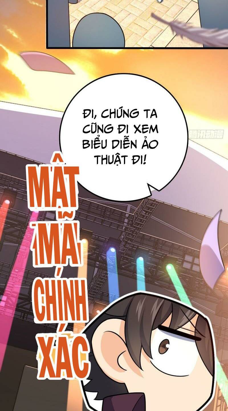 Chương 680 - Trang 77