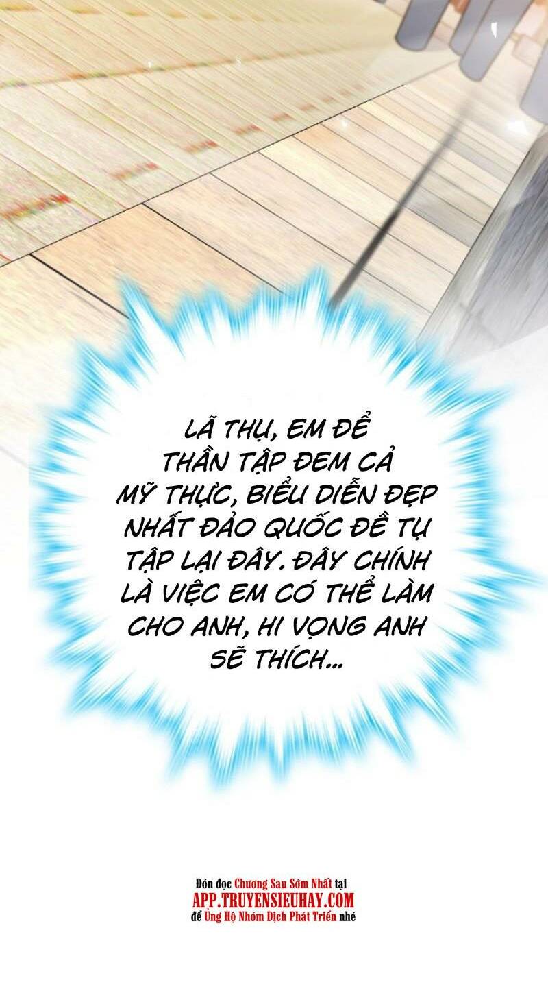 Chương 680 - Trang 81