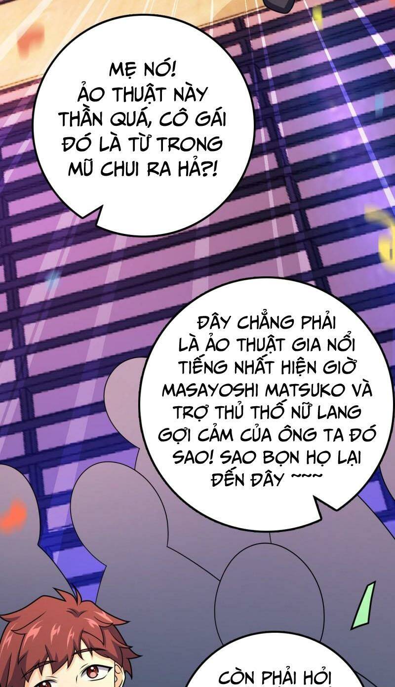 Chương 681 - Trang 15
