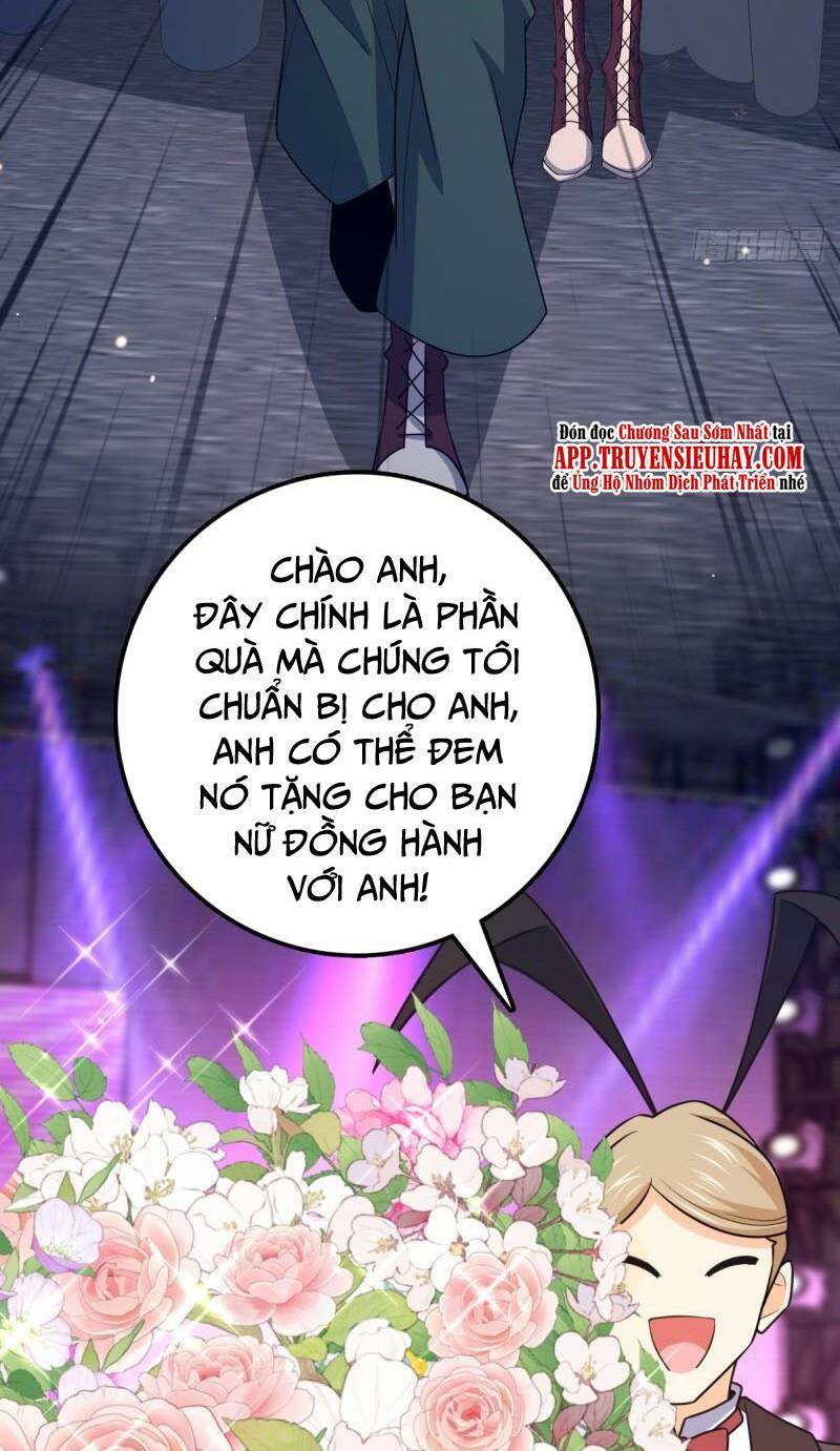 Chương 681 - Trang 28