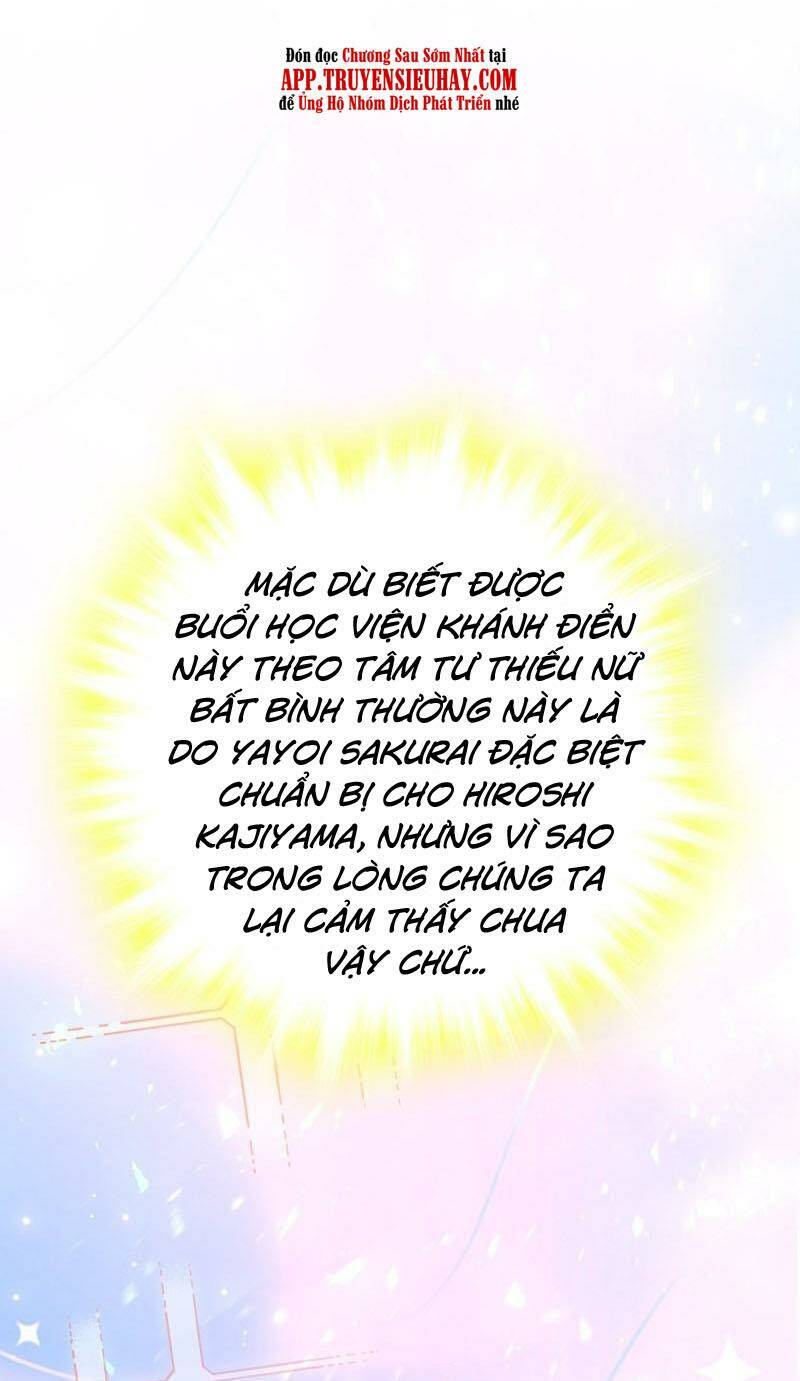Chương 681 - Trang 38