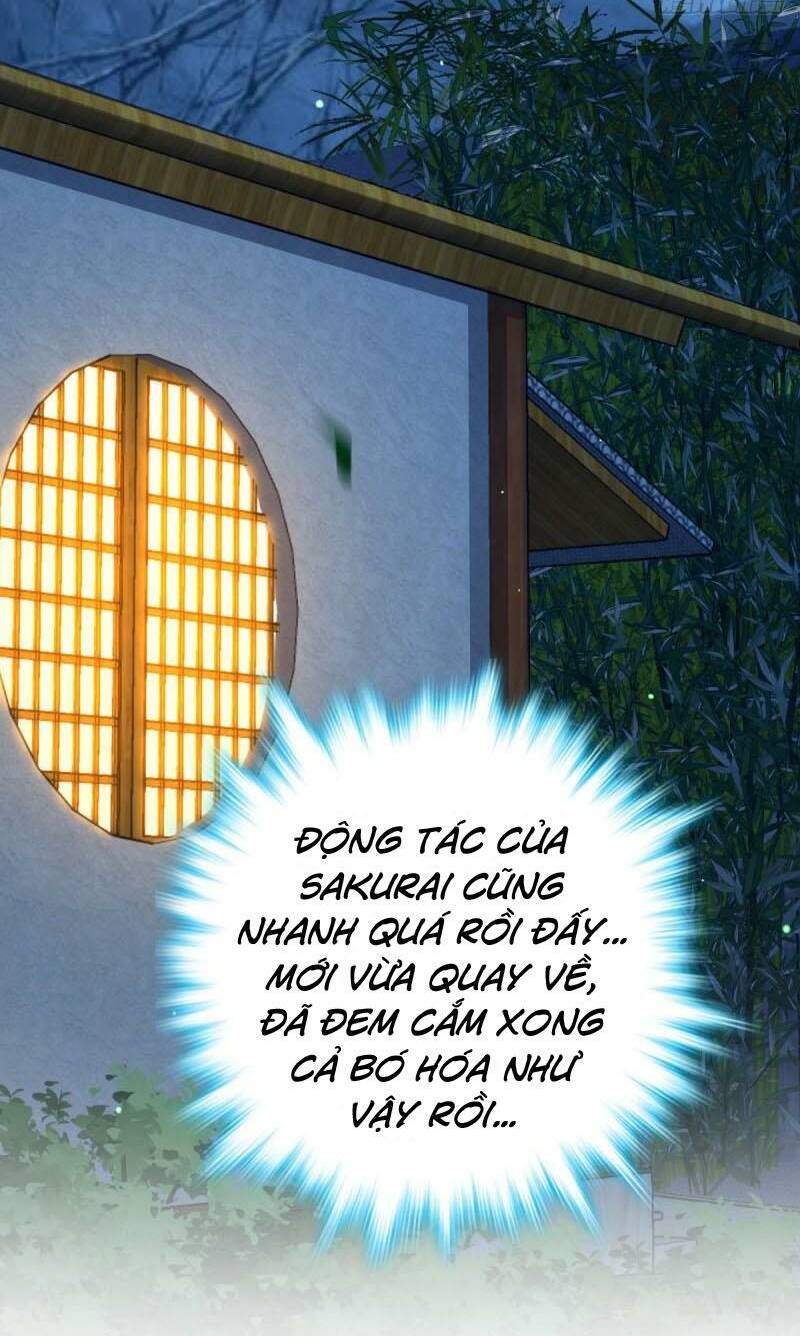Chương 681 - Trang 43