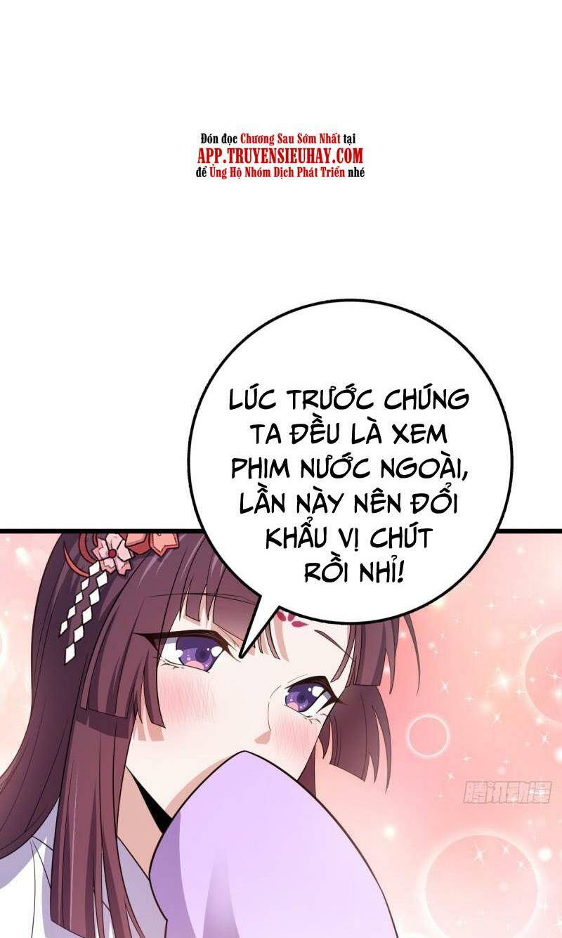 Chương 681 - Trang 52