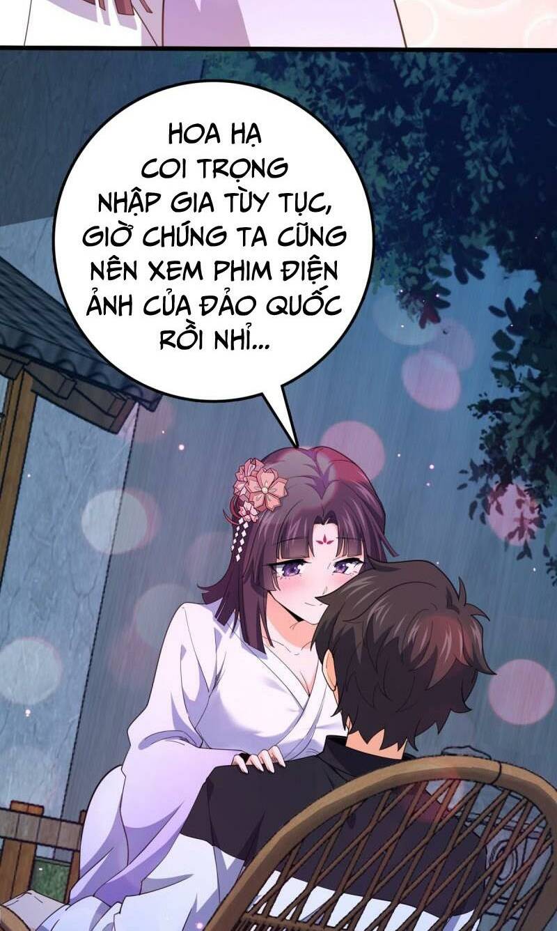 Chương 681 - Trang 53