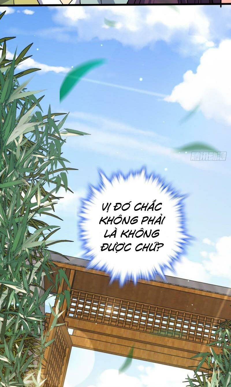 Chương 681 - Trang 60