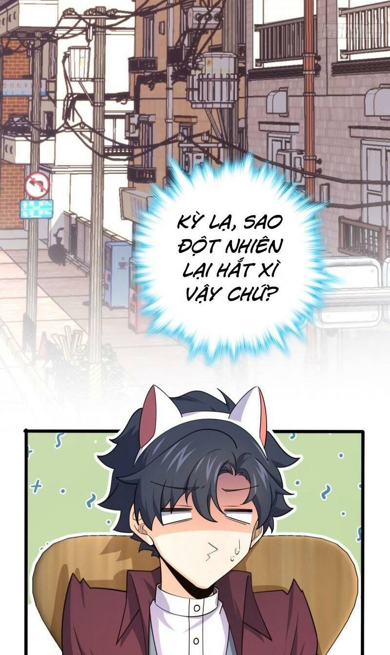 Chương 681 - Trang 63