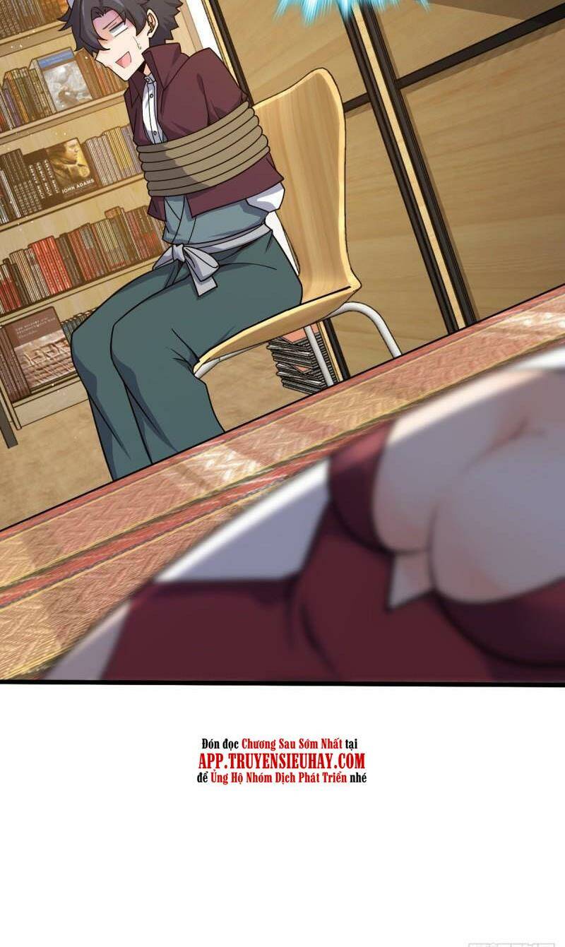 Chương 681 - Trang 66