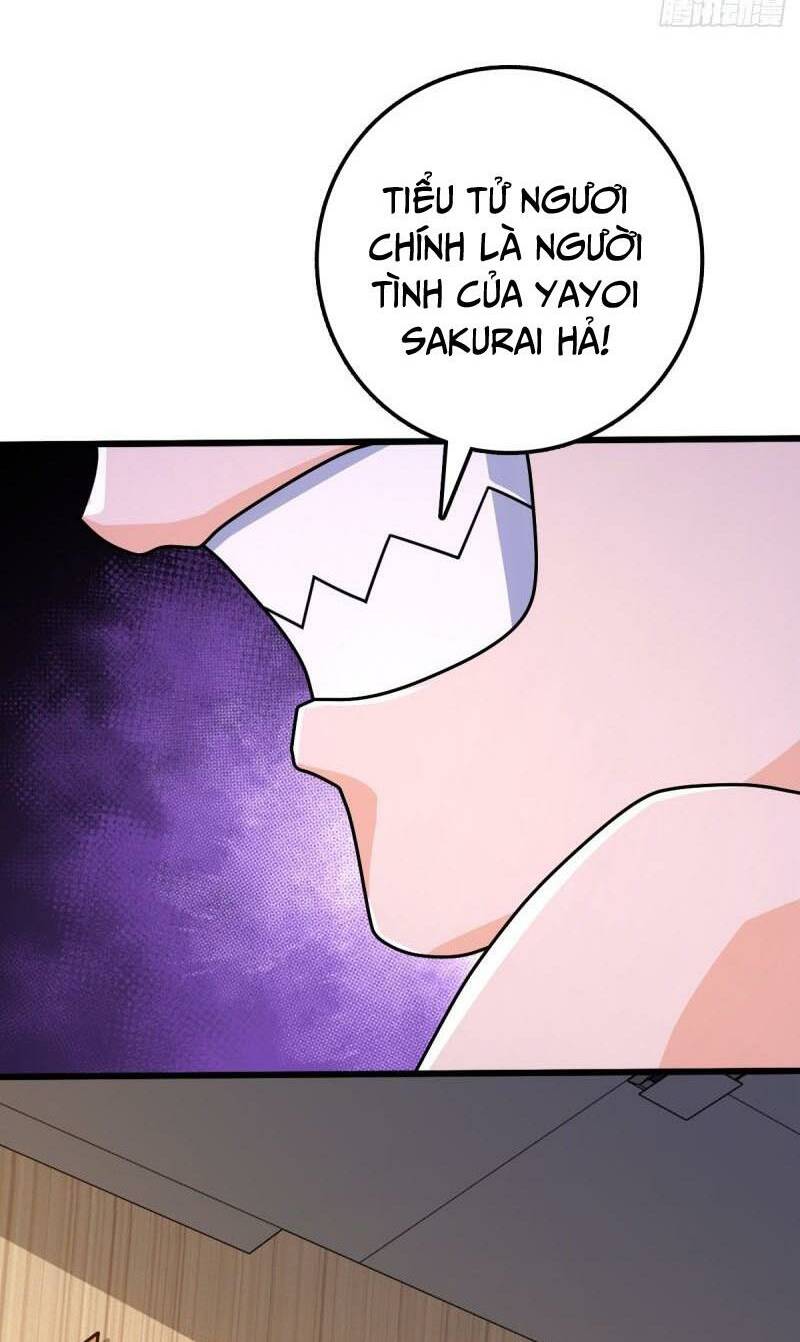 Chương 681 - Trang 67