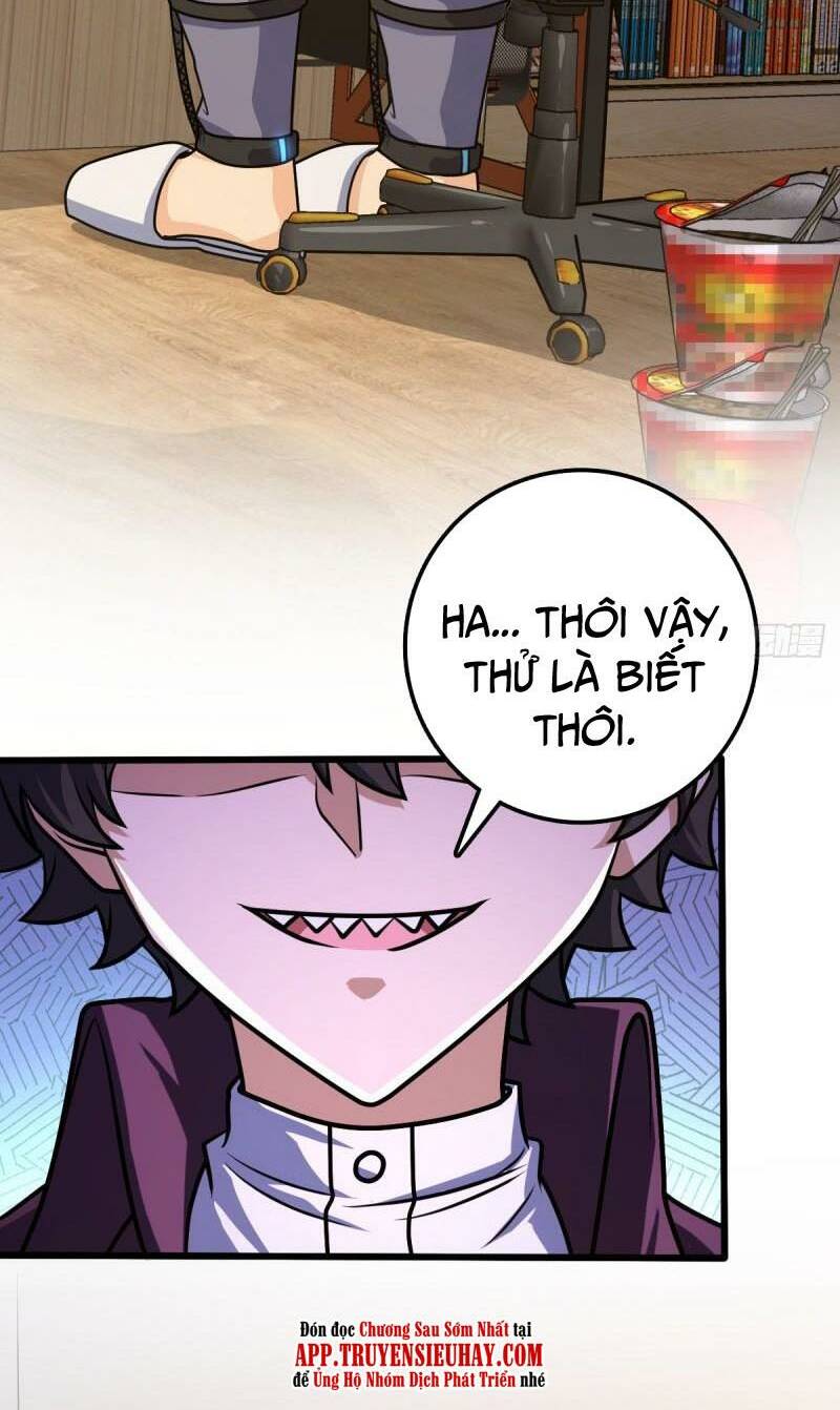 Chương 681 - Trang 69