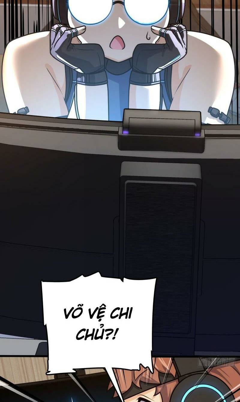 Chương 681 - Trang 71
