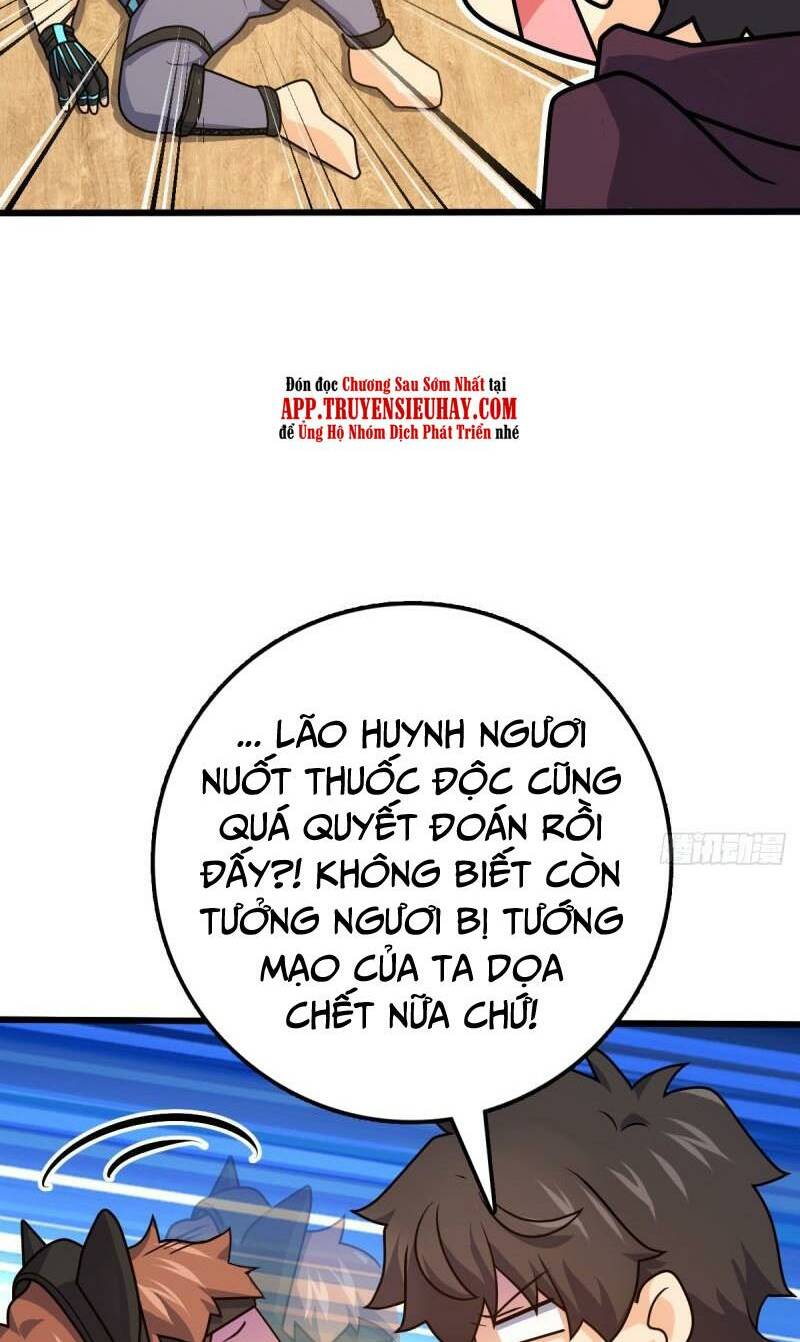 Chương 681 - Trang 75