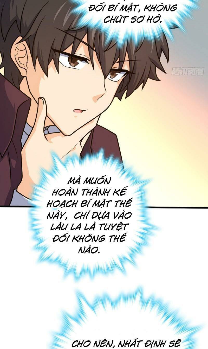 Chương 681 - Trang 78