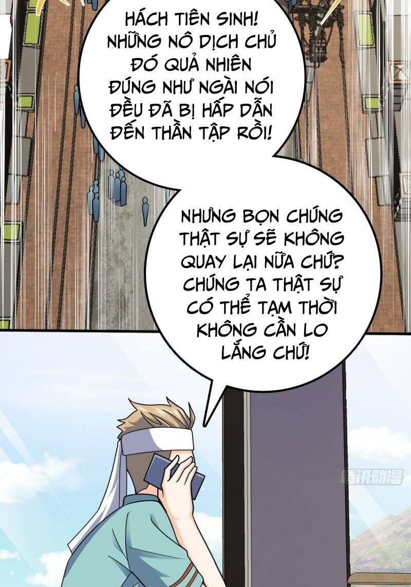 Chương 682 - Trang 12
