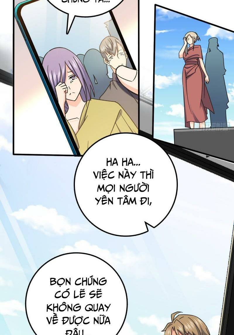 Chương 682 - Trang 14