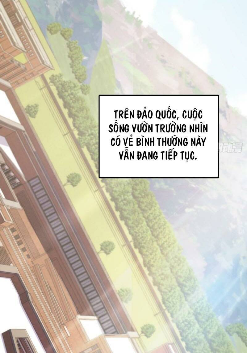 Chương 682 - Trang 3