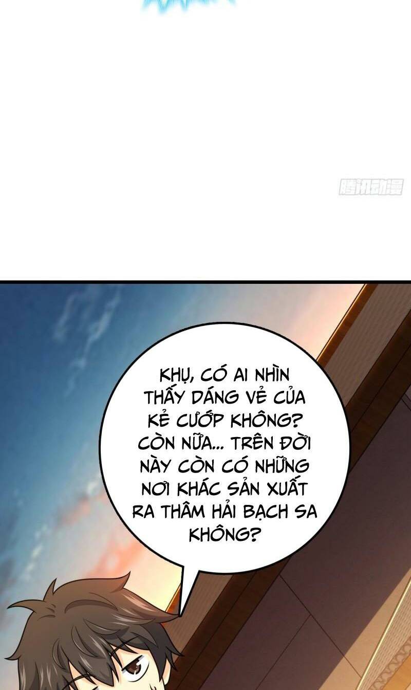 Chương 682 - Trang 27