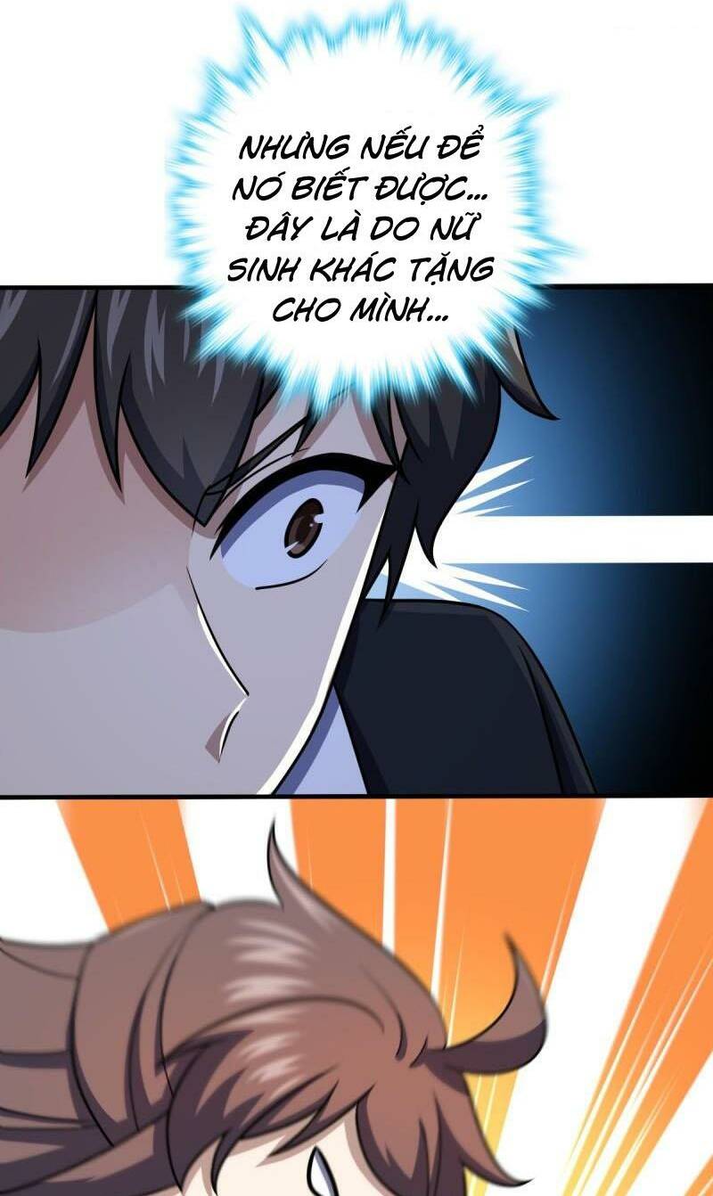 Chương 682 - Trang 39