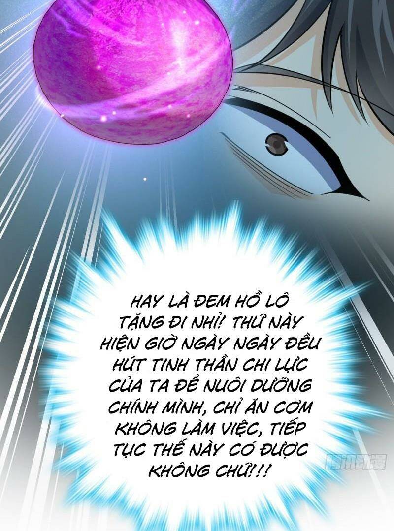 Chương 682 - Trang 44