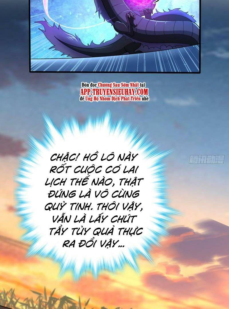 Chương 682 - Trang 46