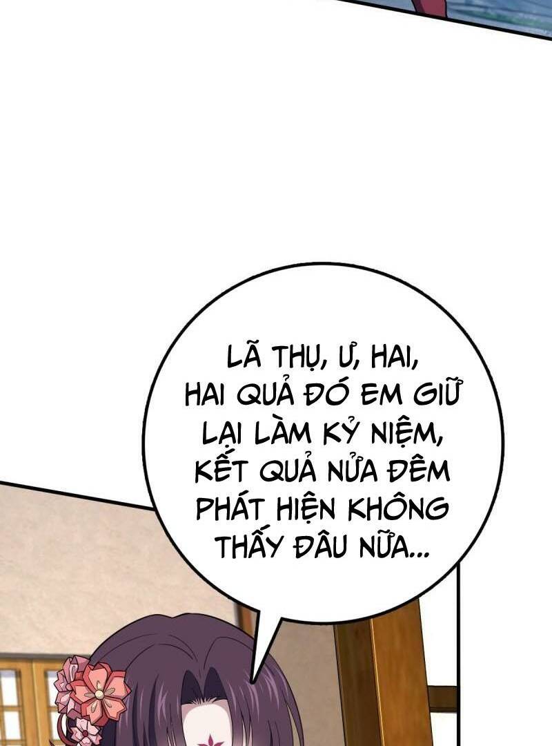 Chương 682 - Trang 57