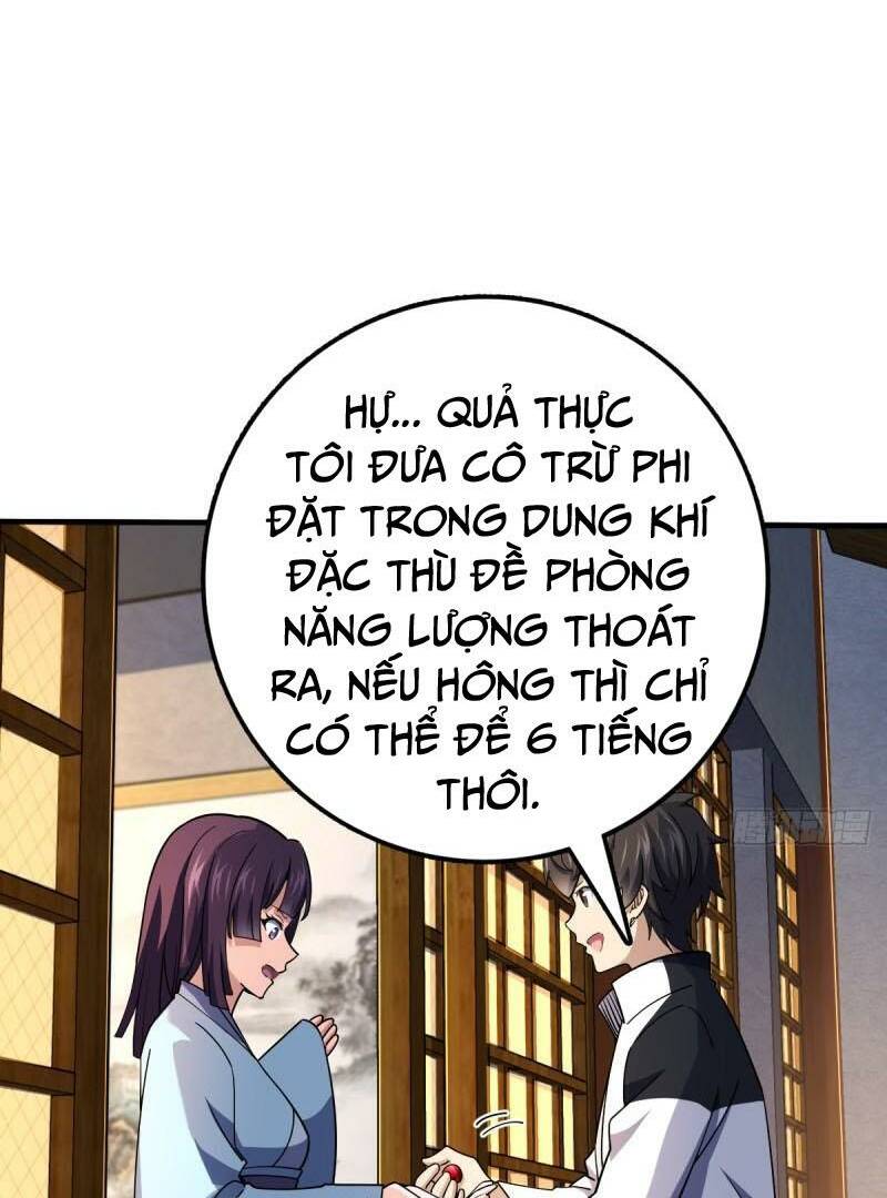 Chương 682 - Trang 59