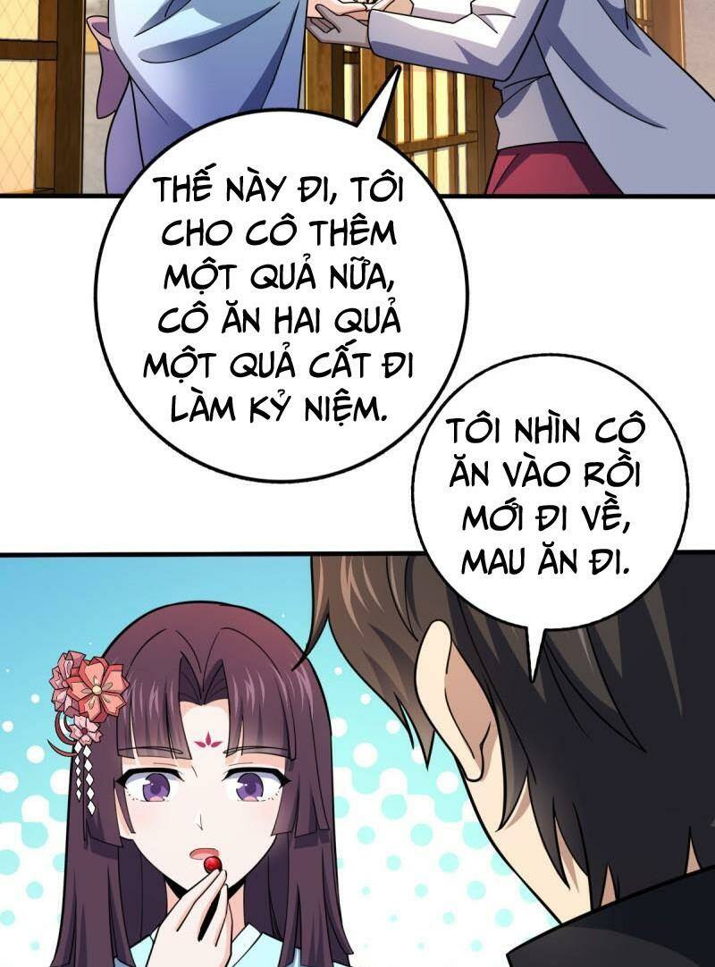 Chương 682 - Trang 60