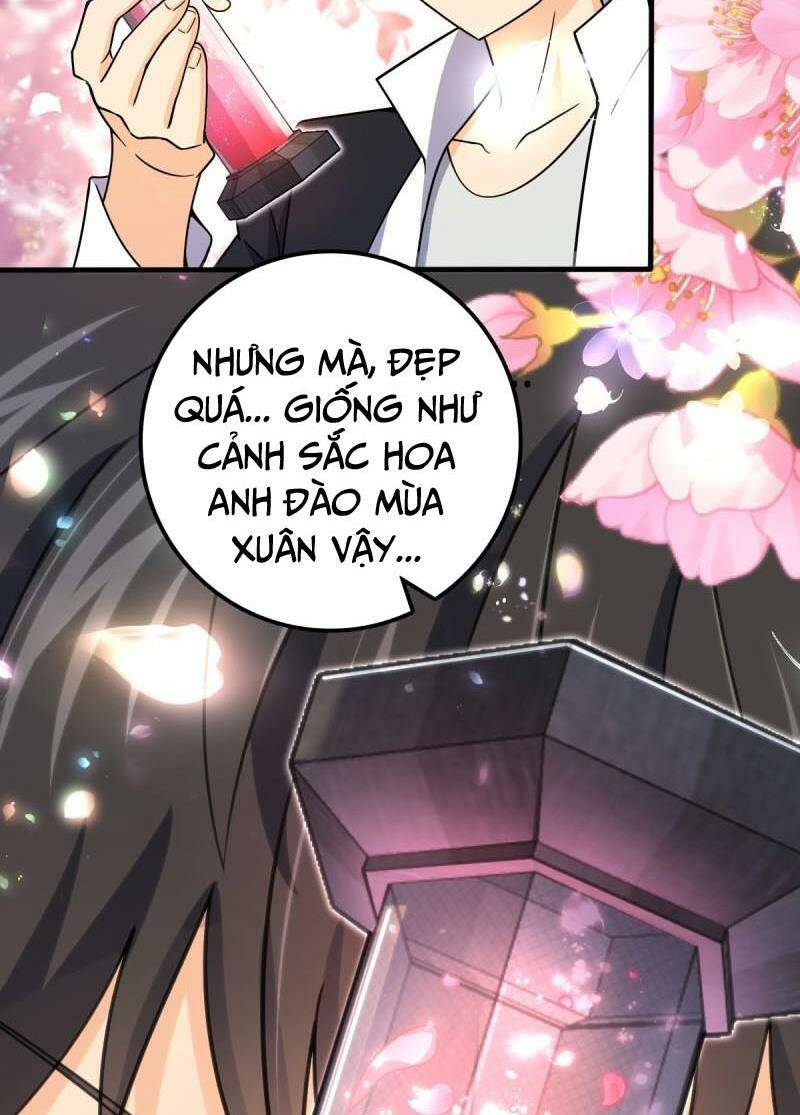 Chương 682 - Trang 68