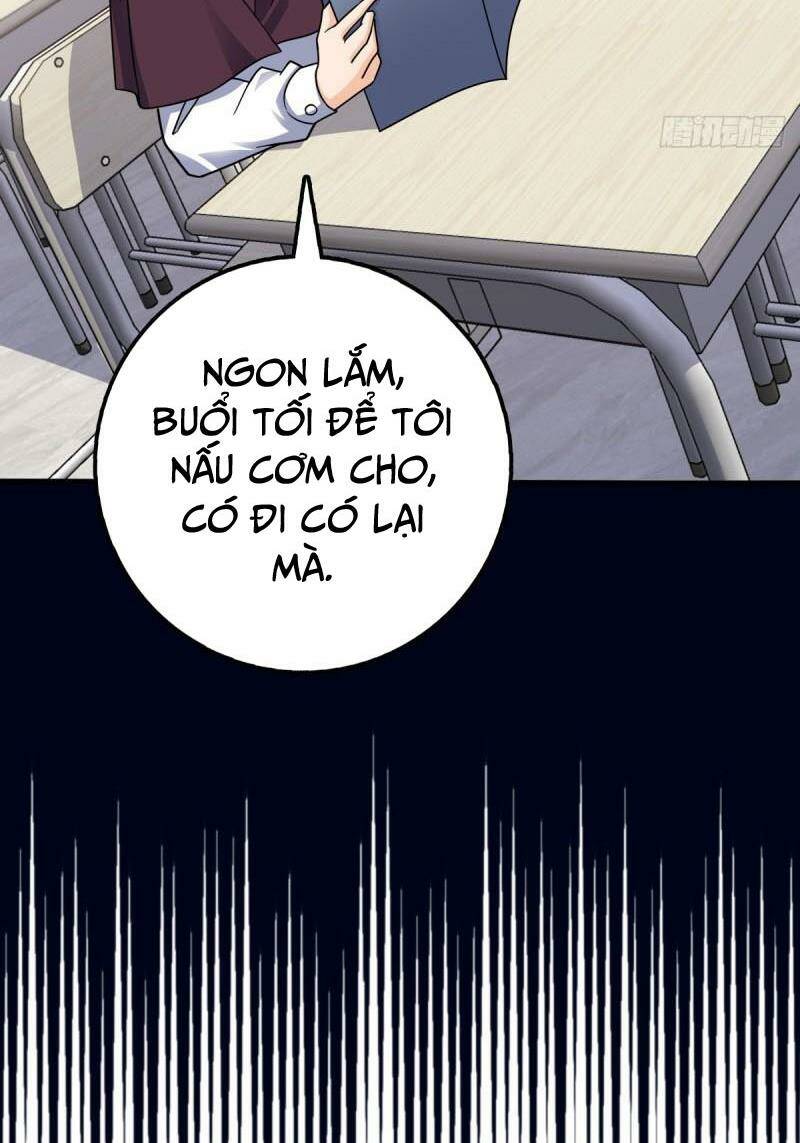 Chương 682 - Trang 8