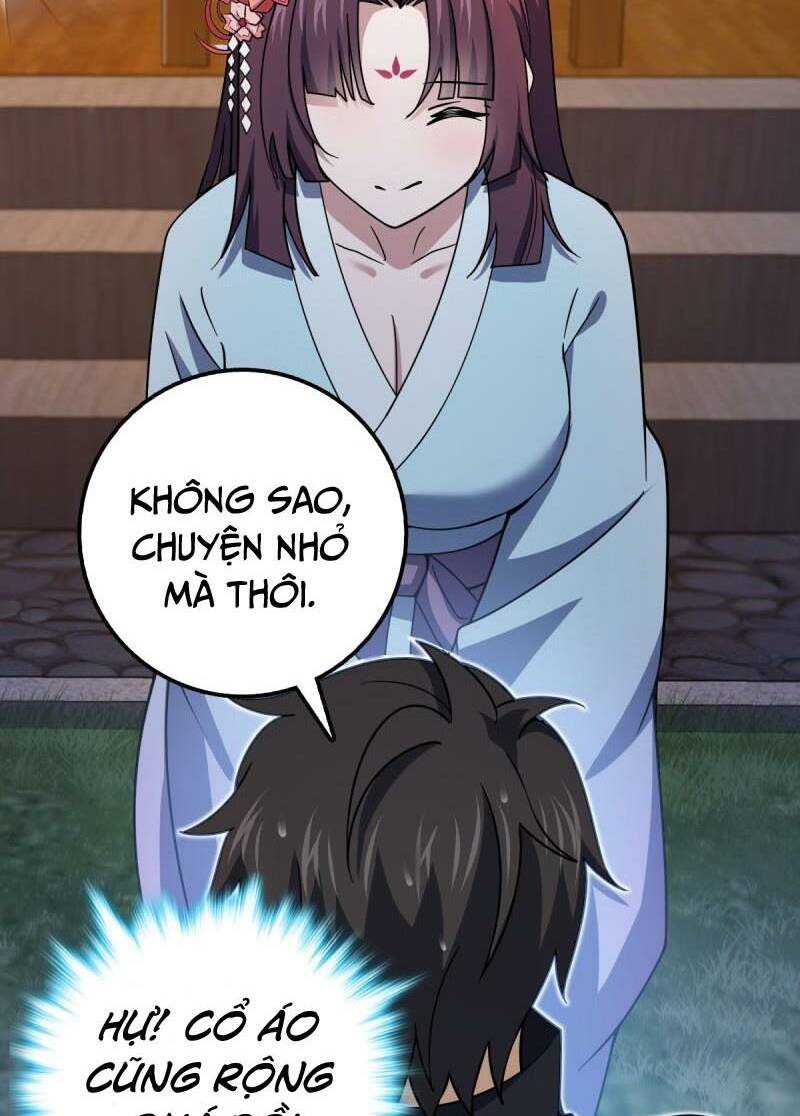 Chương 682 - Trang 71