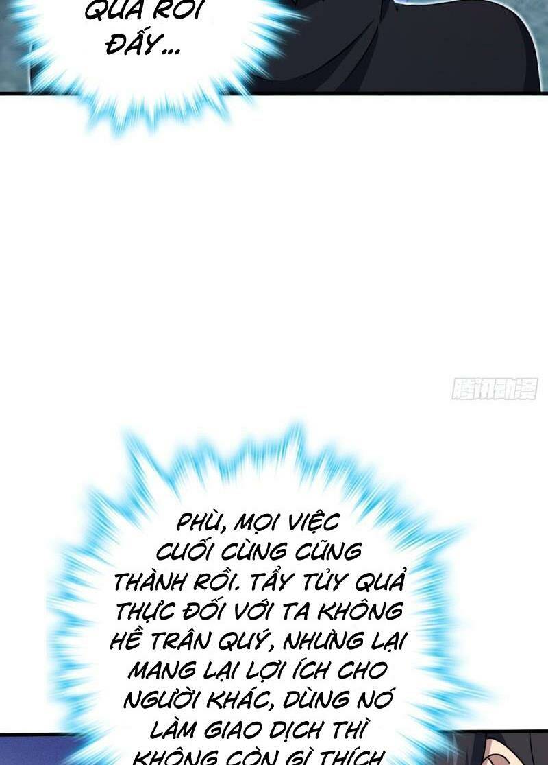 Chương 682 - Trang 72