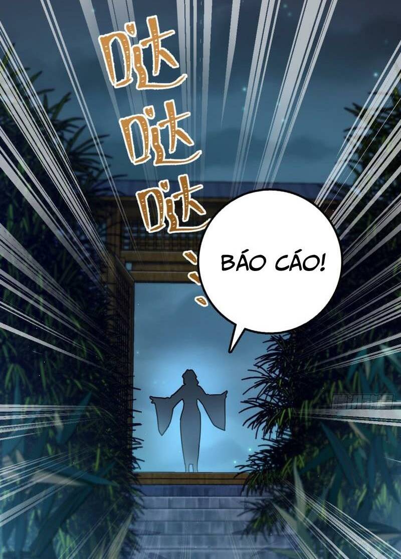 Chương 682 - Trang 75