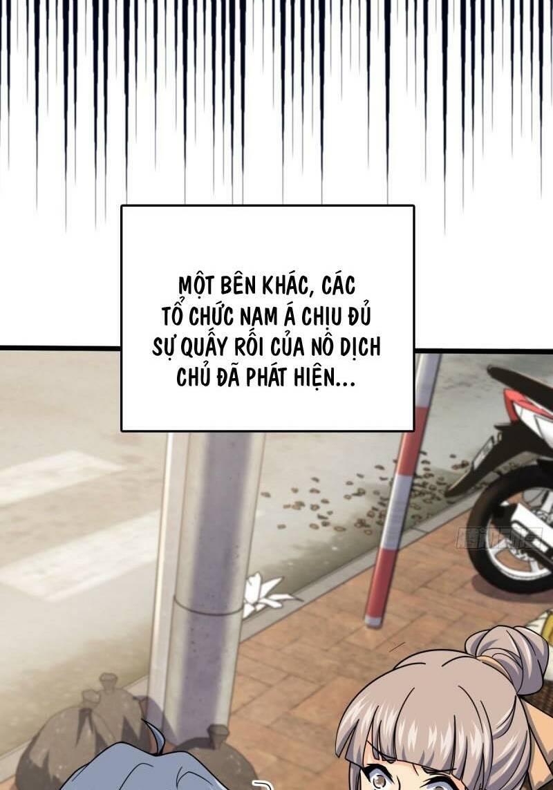 Chương 682 - Trang 9