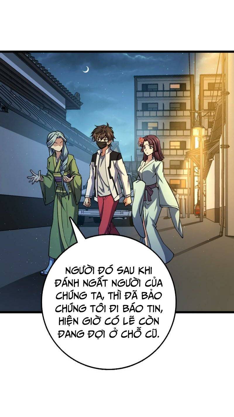 Chương 683 - Trang 2