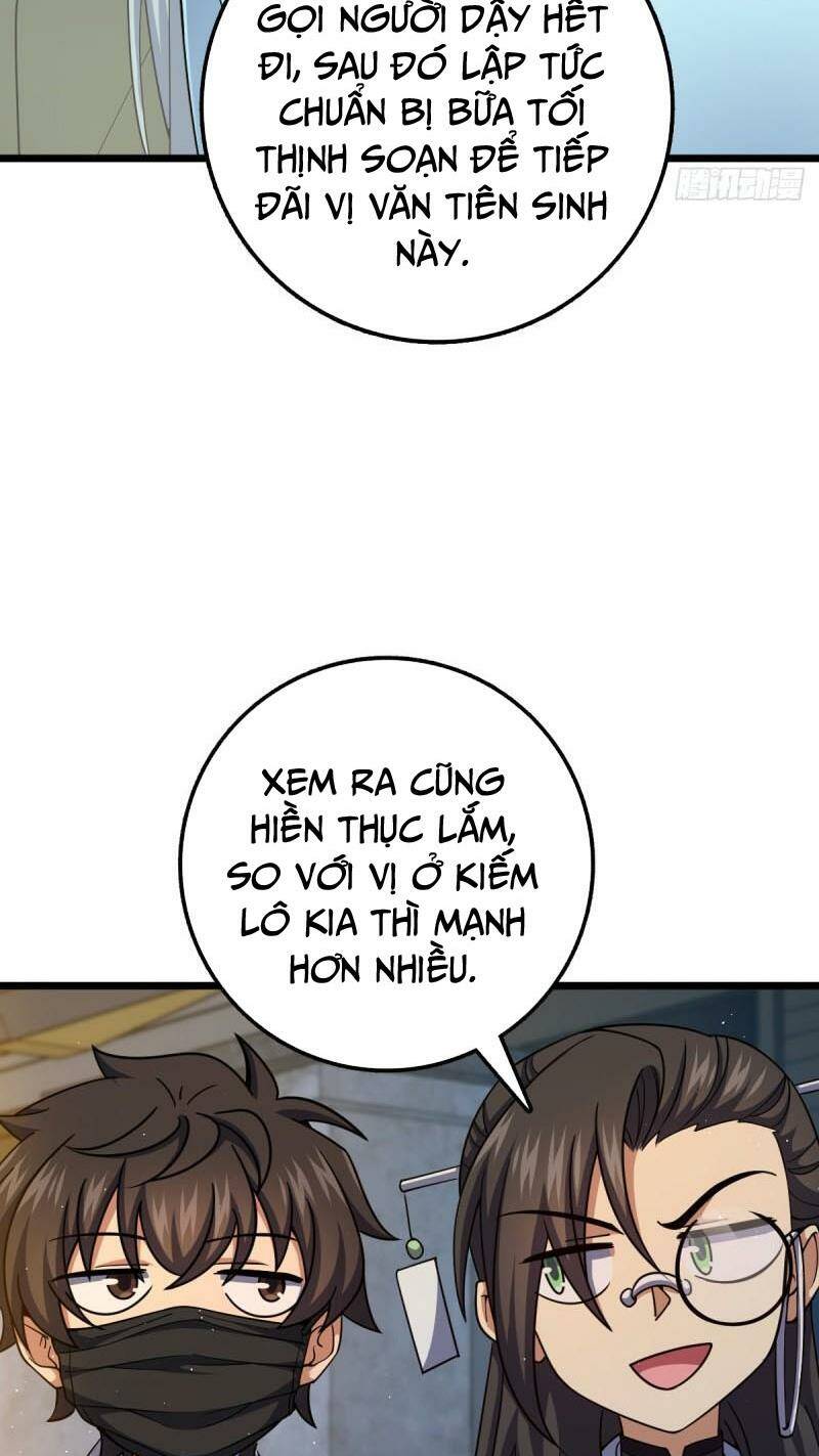 Chương 683 - Trang 16
