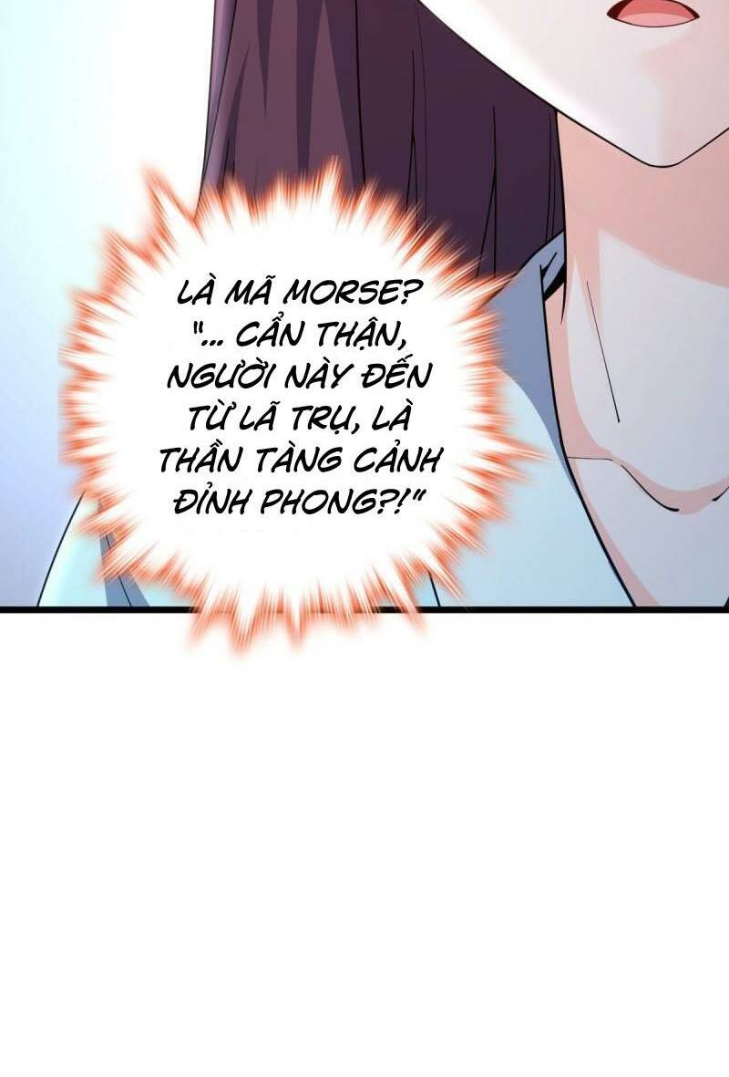 Chương 683 - Trang 23