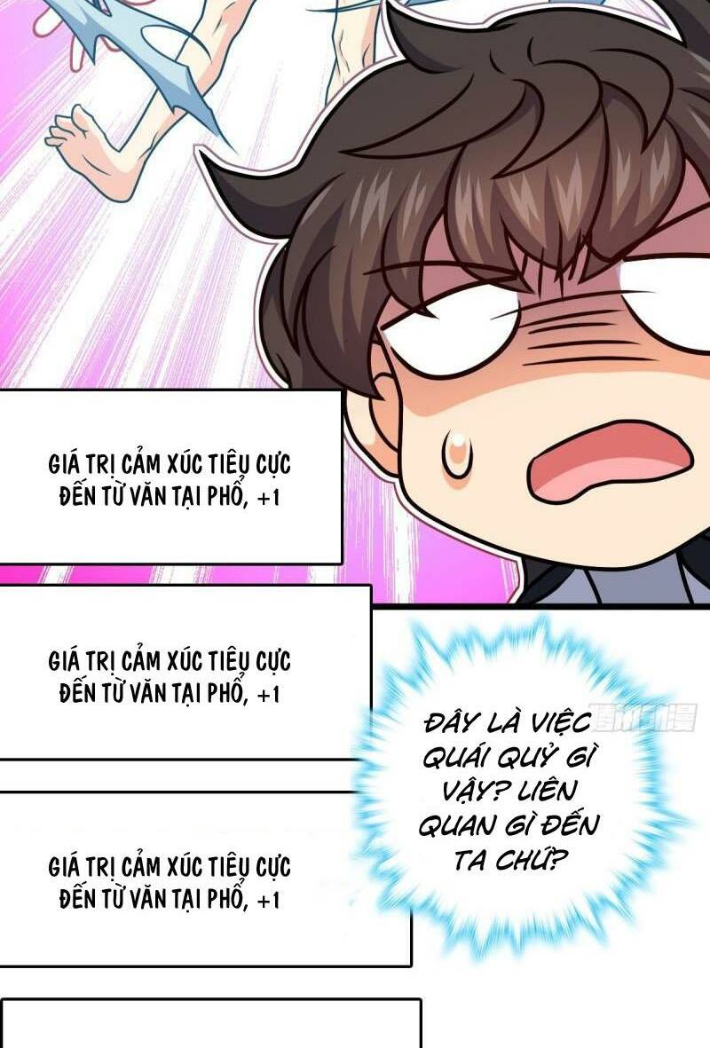 Chương 683 - Trang 31