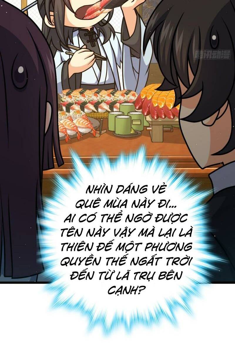 Chương 683 - Trang 33
