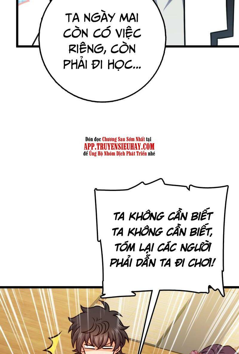 Chương 683 - Trang 38