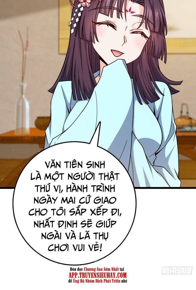 Chương 683 - Trang 41