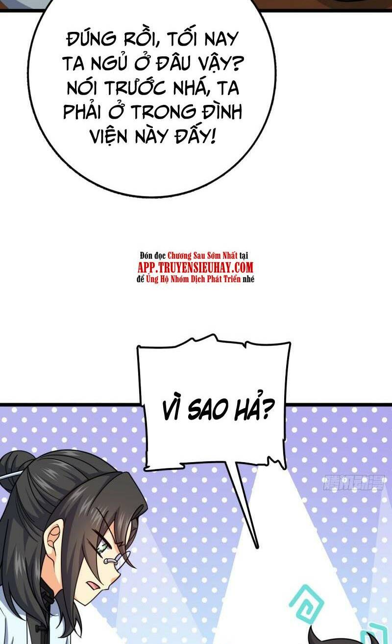 Chương 683 - Trang 45