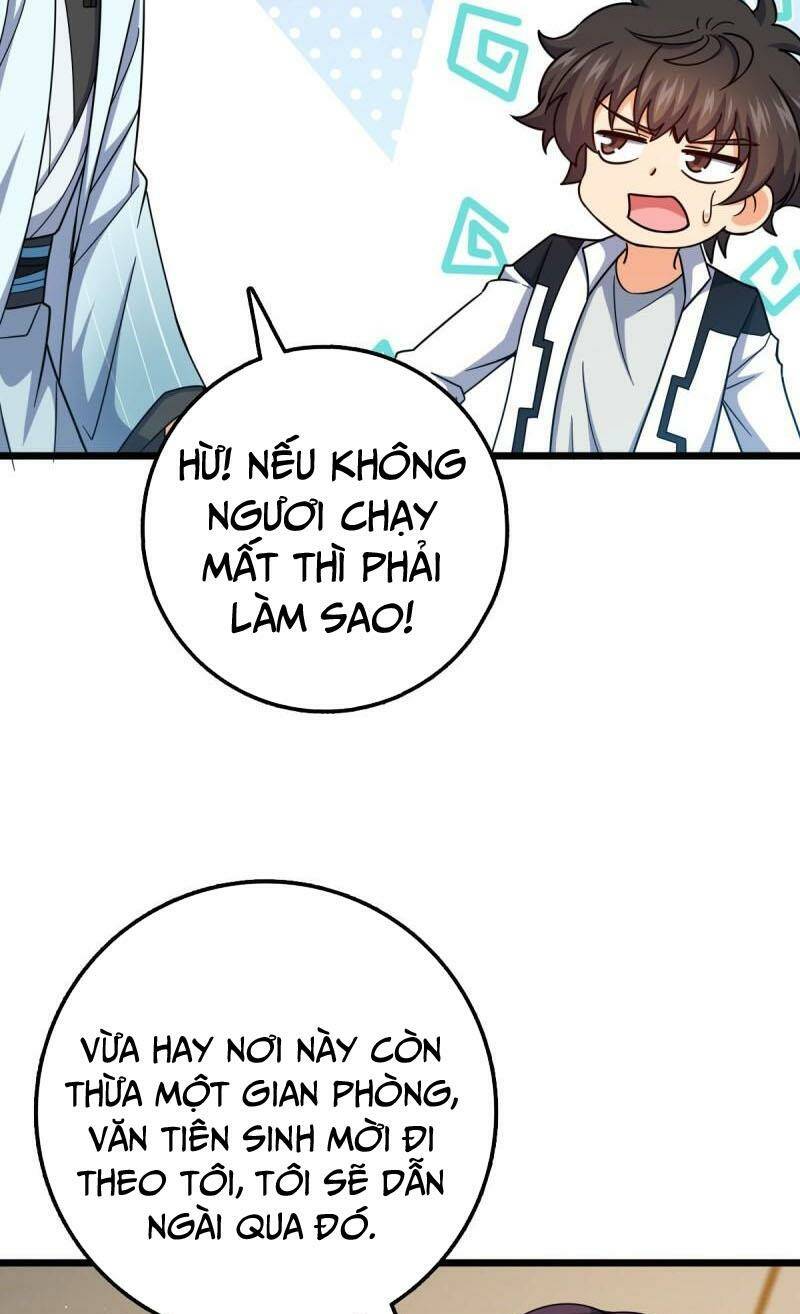 Chương 683 - Trang 46