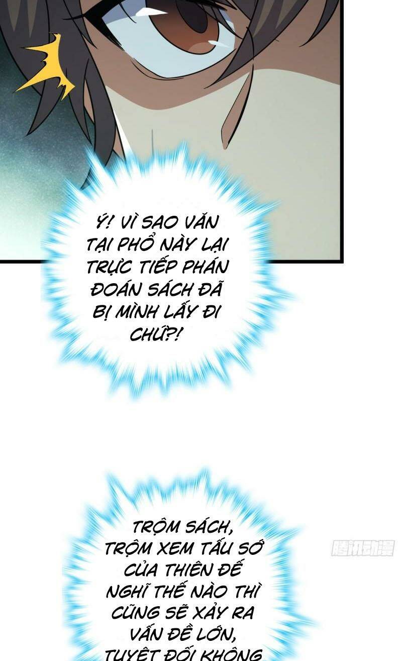 Chương 683 - Trang 50