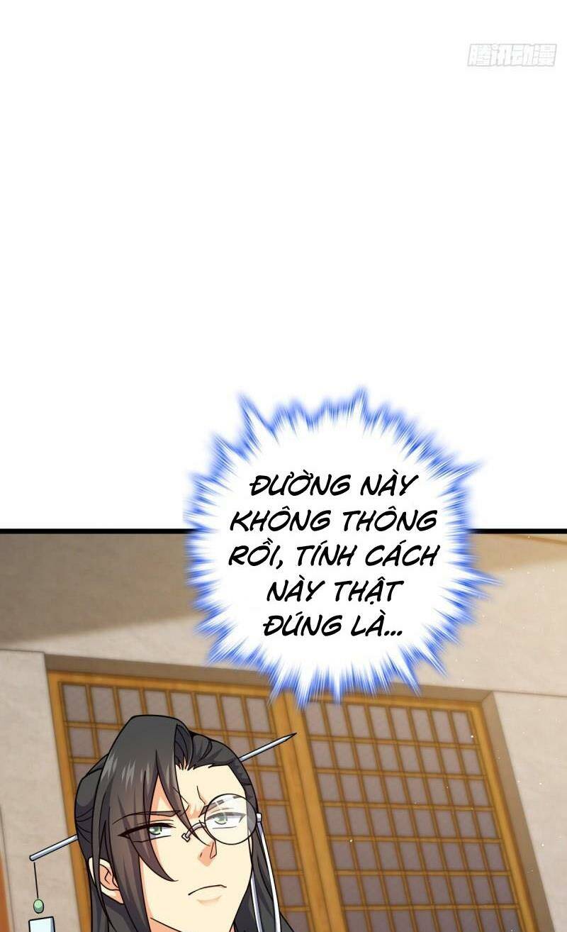 Chương 683 - Trang 56