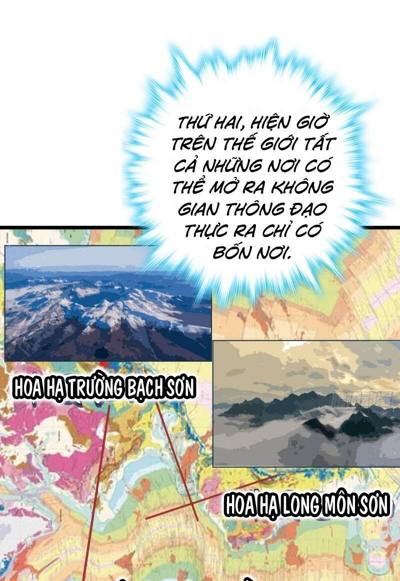 Chương 683 - Trang 62