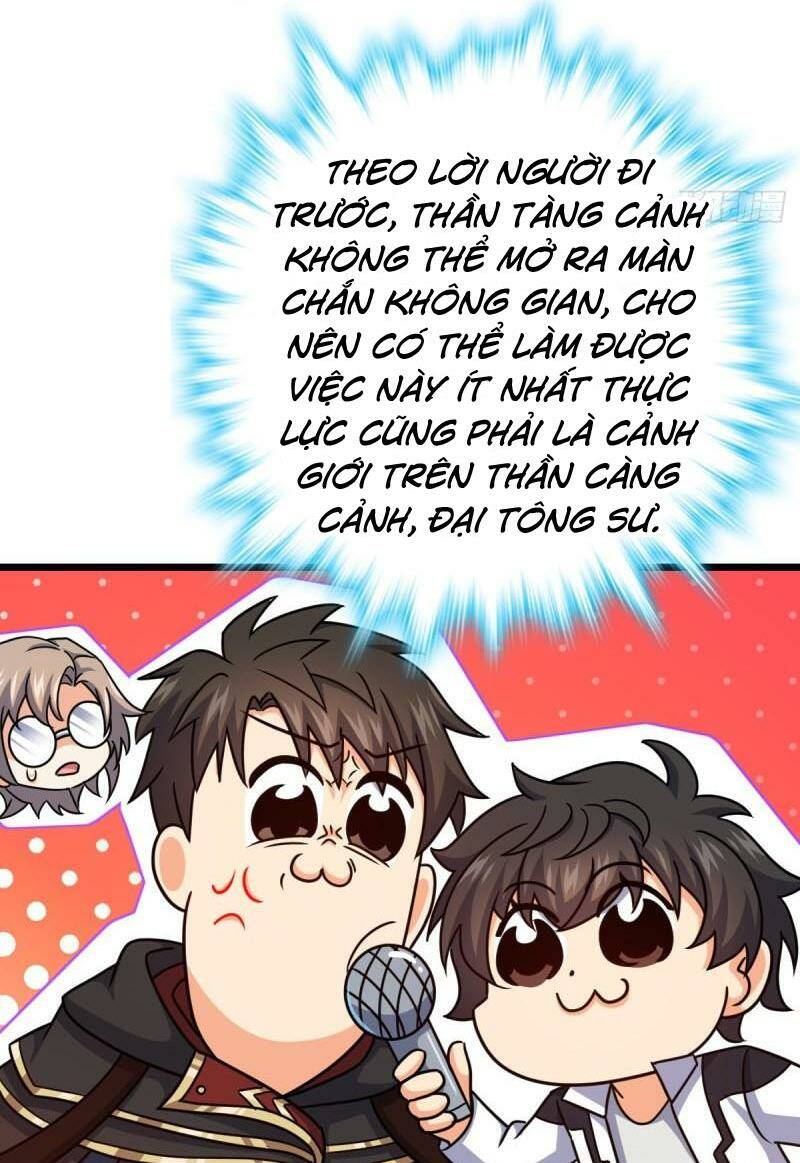 Chương 683 - Trang 64