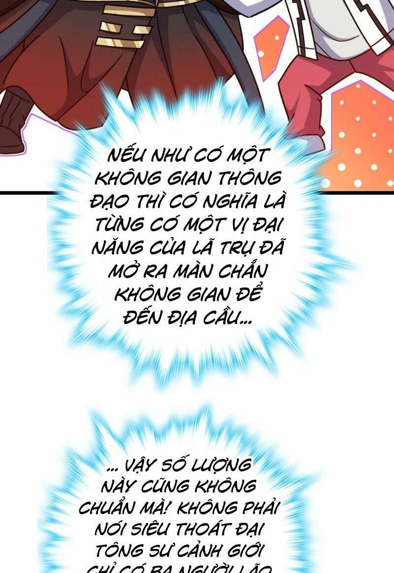 Chương 683 - Trang 65